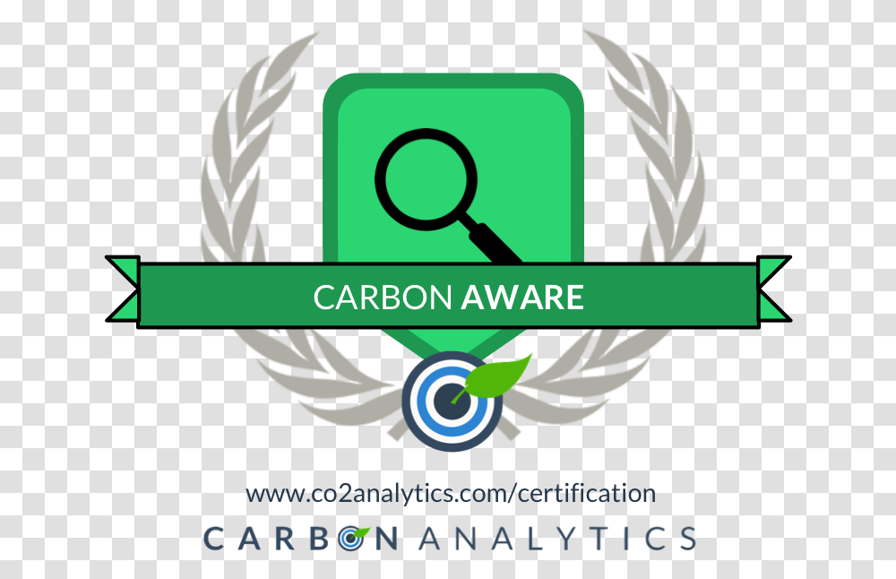 Carbonaware Enabled Harvard Mun Logo, Plant, Emblem, Advertisement Transparent Png
