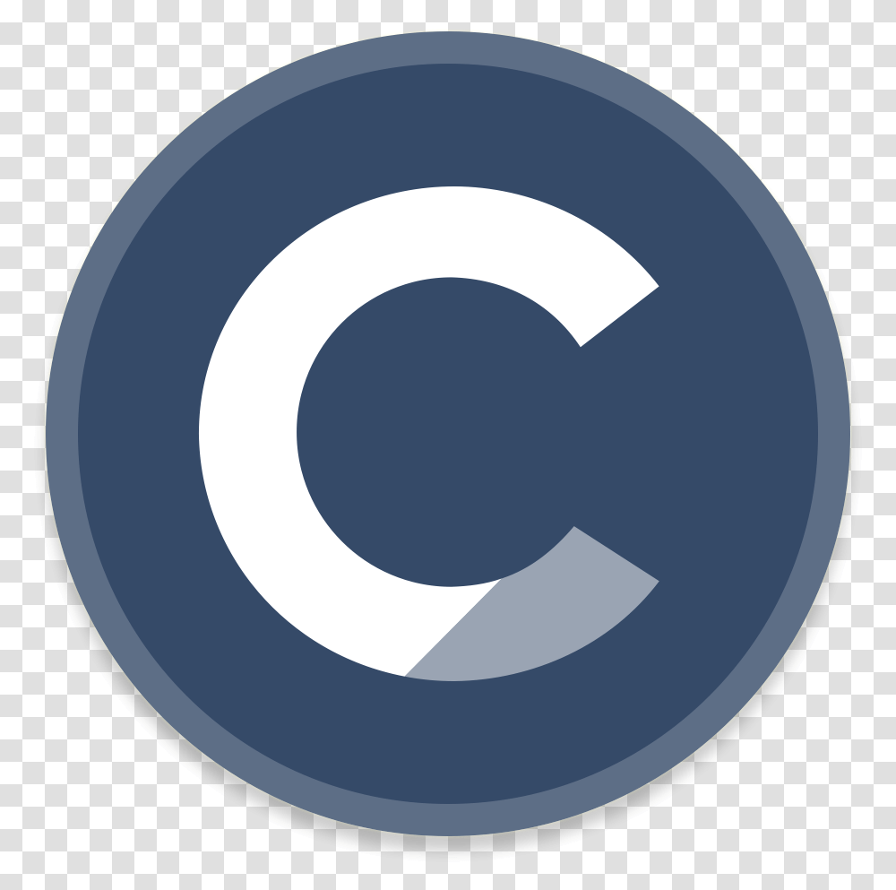 Carboncopycloner Icon Carbon Copy Cloner Drive Icon, Label, Logo Transparent Png