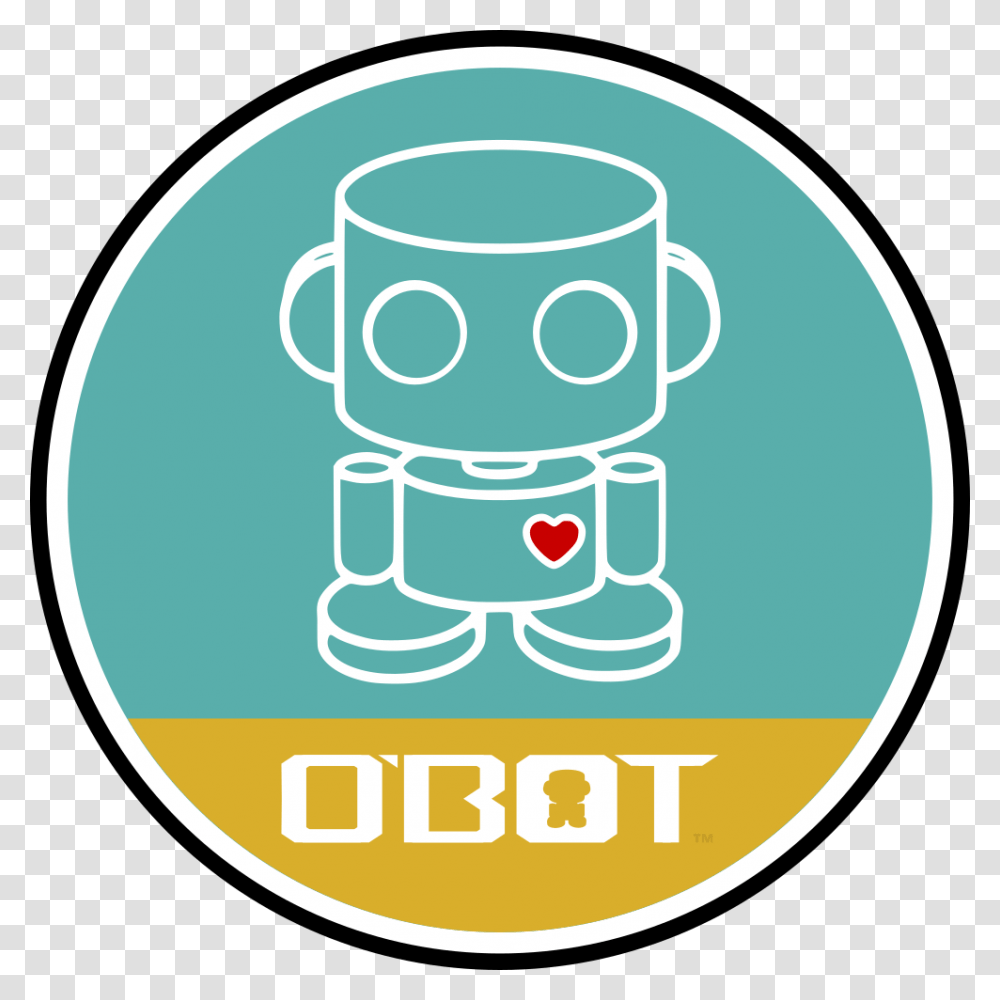 Carbonfibreme It Takes Ovillage Obots Groups Onjenayo, Coffee Cup, Label, Pottery Transparent Png