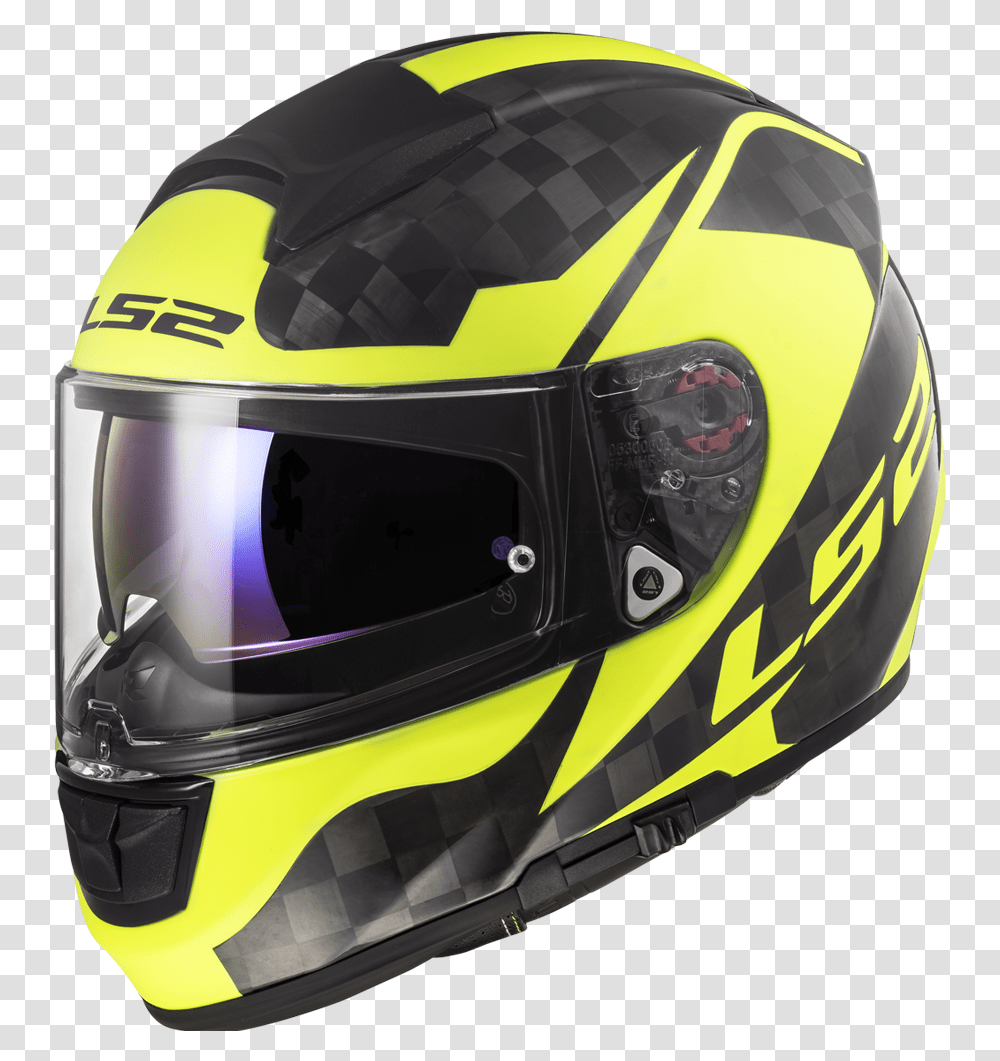 Carbonio, Apparel, Helmet, Crash Helmet Transparent Png