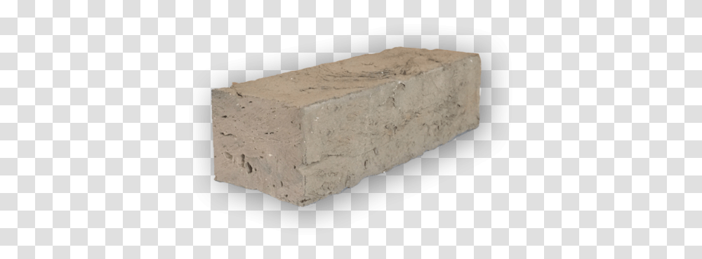 Carbonne Plank, Rock, Soil, Limestone, Brick Transparent Png