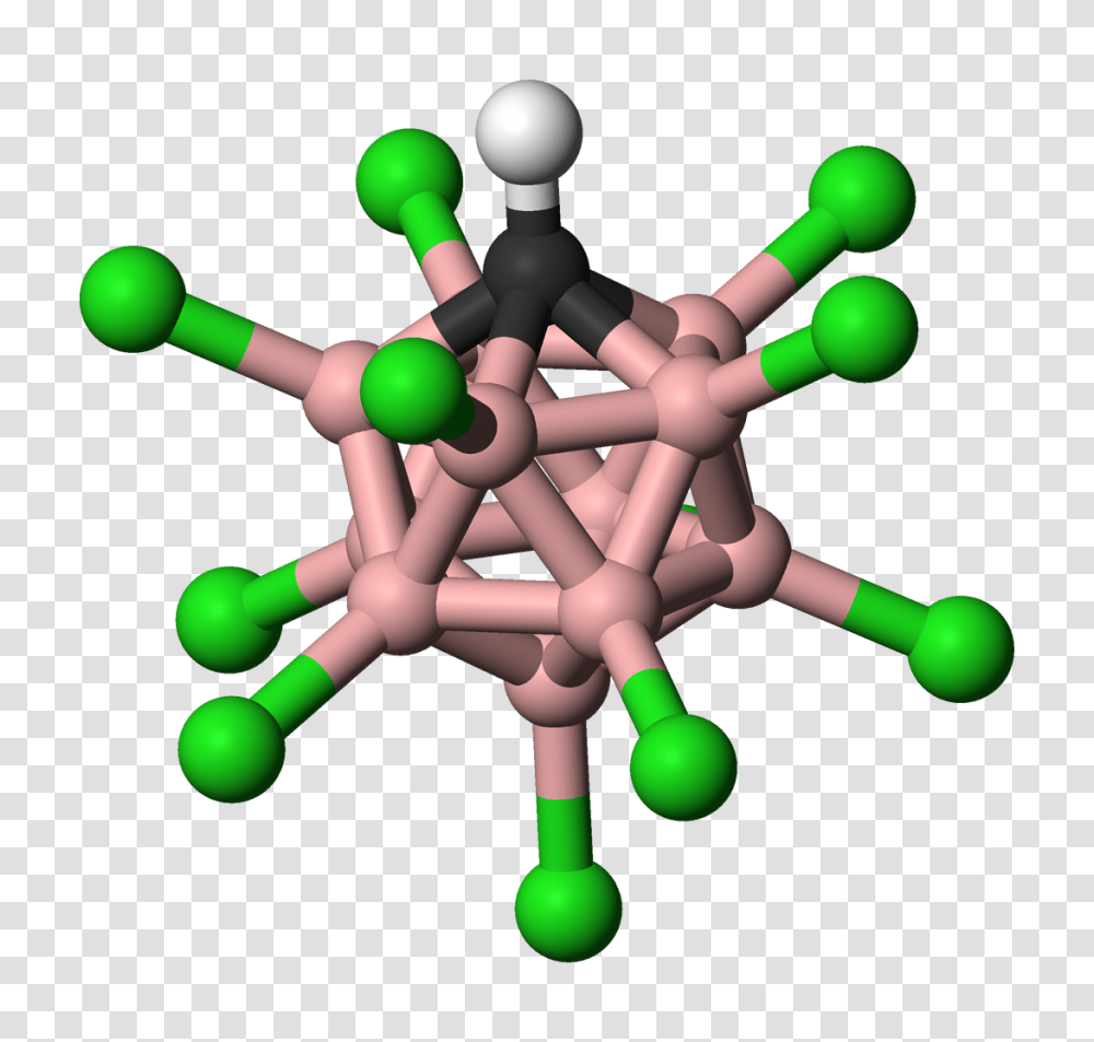 Carborane Acid Balls, Toy, Network Transparent Png