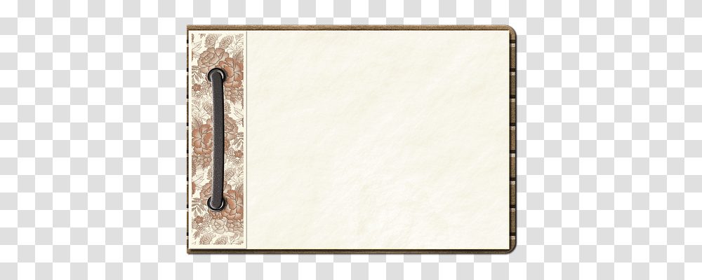 Card Technology, Rug, White Board Transparent Png