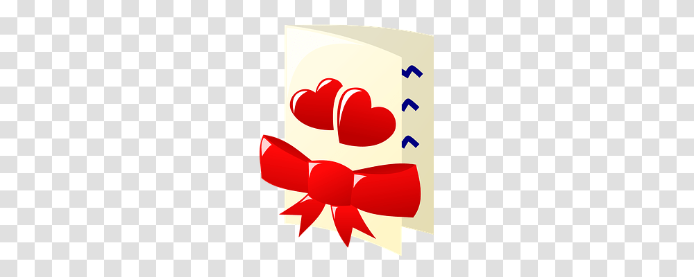 Card Emotion, Label, Heart Transparent Png