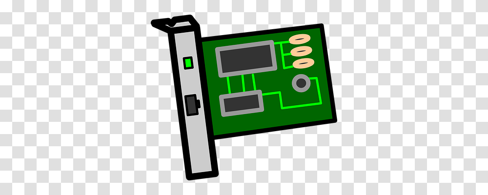 Card Technology, Electronics, Mailbox, Letterbox Transparent Png