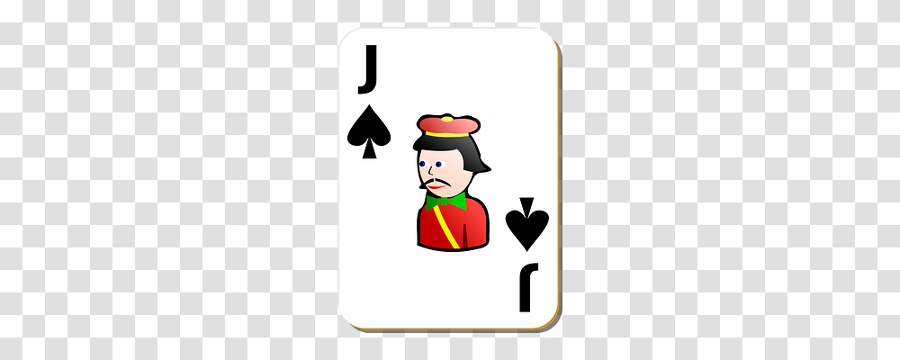 Card Elf, Snowman, Winter Transparent Png