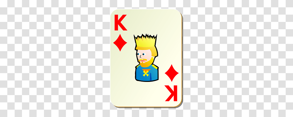 Card Chef, Elf Transparent Png