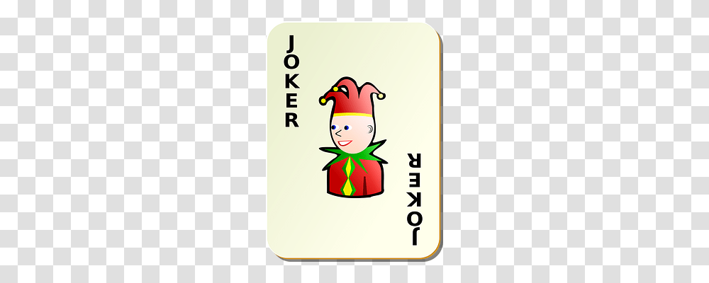 Card Elf, Chef, Snowman Transparent Png