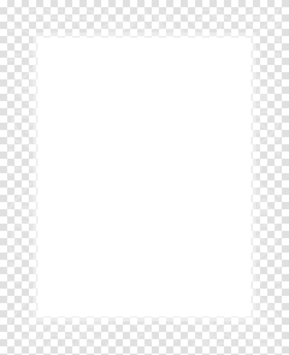Card Base Picture Frame, White, Texture, White Board Transparent Png
