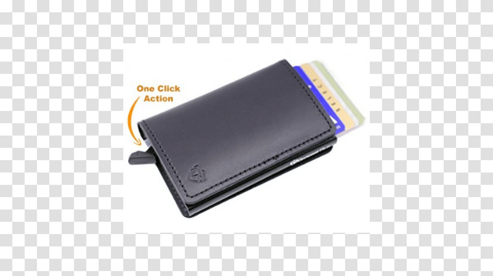Card Blocr Best Front Pocket Wallets For Men, Accessories, Accessory, Electronics Transparent Png