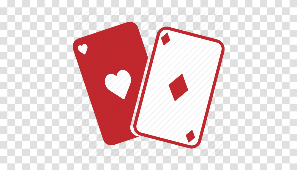 Card Cards Casino Game Hazard Play Poker Icon, Nature, Outdoors Transparent Png