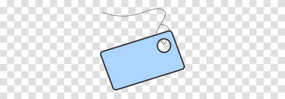 Card Cliparts, Phone, Electronics, Mobile Phone, Cell Phone Transparent Png