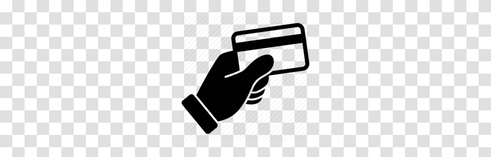 Card Credit Card Clipart, Hand, Weapon, Weaponry Transparent Png