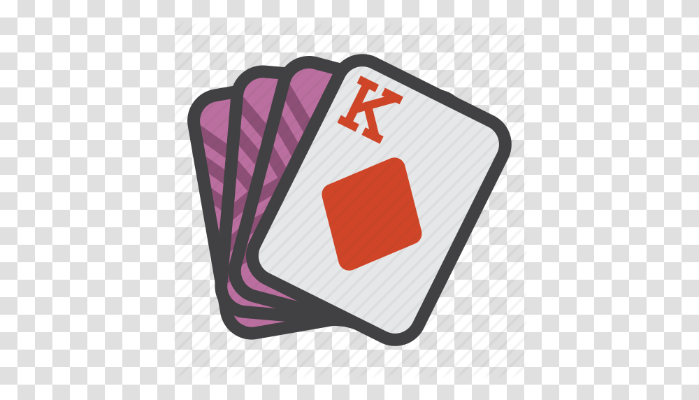 Card Deck Card Game Cards Playing Cards Stack Icon, Performer, Poster, Advertisement Transparent Png