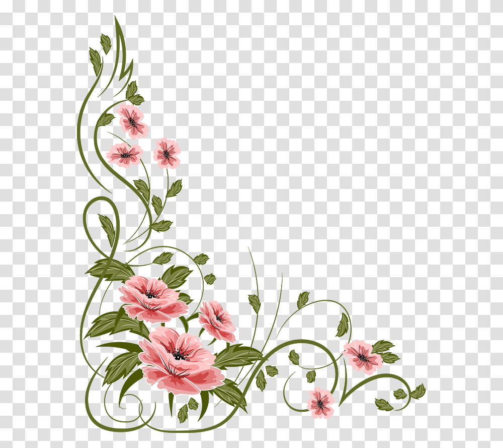 Card Designs Flowers, Hibiscus, Plant, Blossom Transparent Png