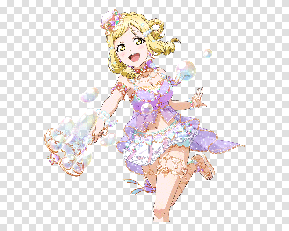 Card Fairy, Person, Performer, Leisure Activities, Dance Pose Transparent Png