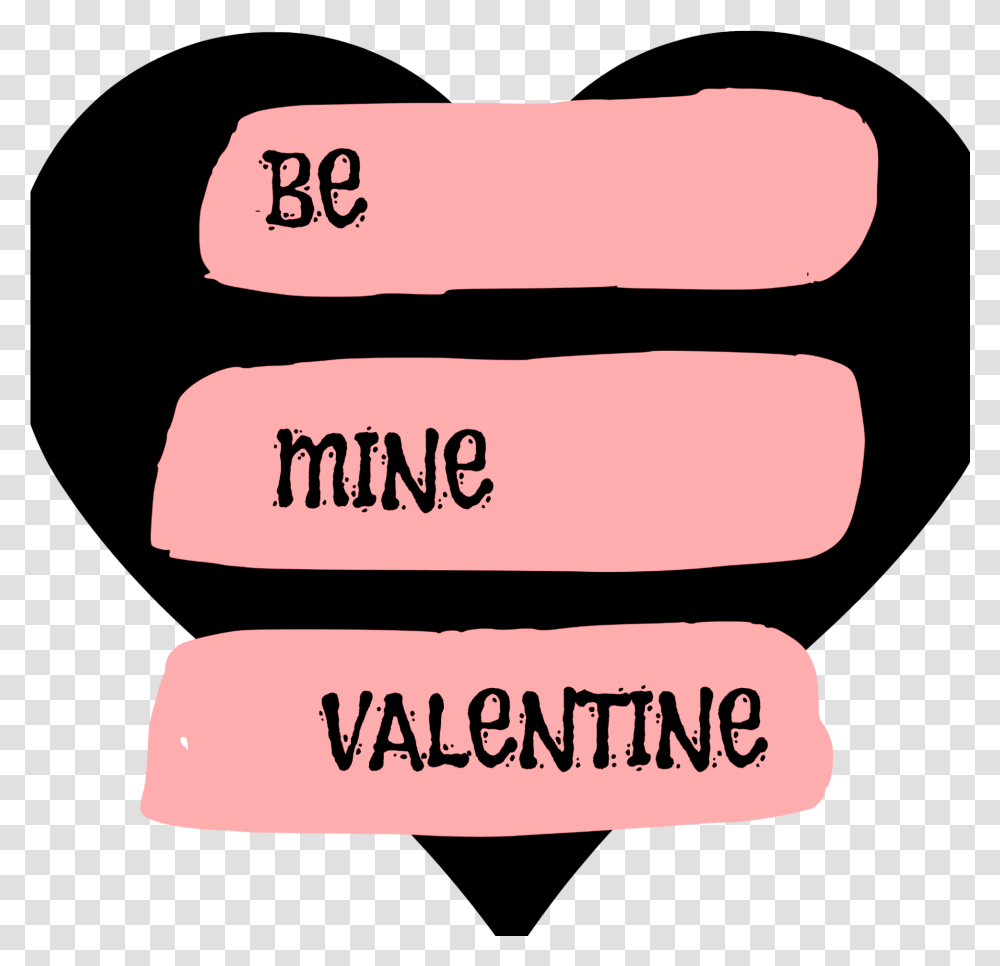 Card Free Stock Photo Valentines Day Cards Pink, Text, Clothing, Sweets, Label Transparent Png