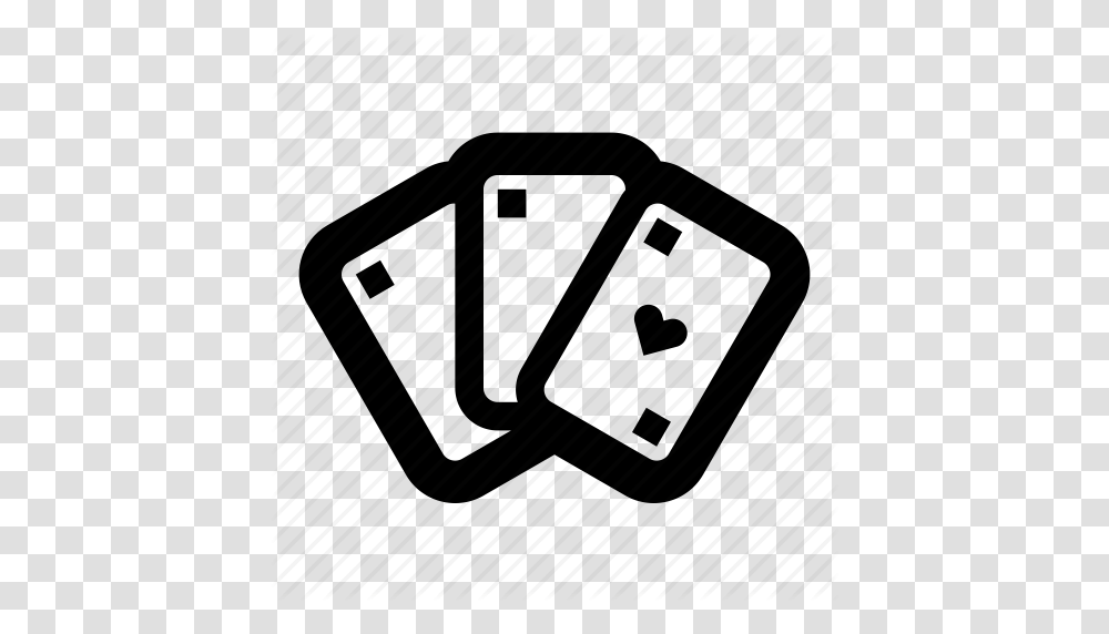 Card Game Card Playing Deck Playing Cards Poker Icon, Buckle, Pedal, Diamond Transparent Png
