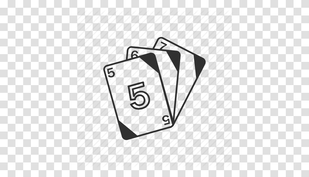 Card Game Cards Playing Card Three Uno Card Uno Uno Card Transparent Png