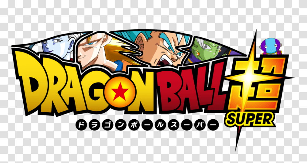 Card Game Dragon Ball Super, Angry Birds, Text Transparent Png