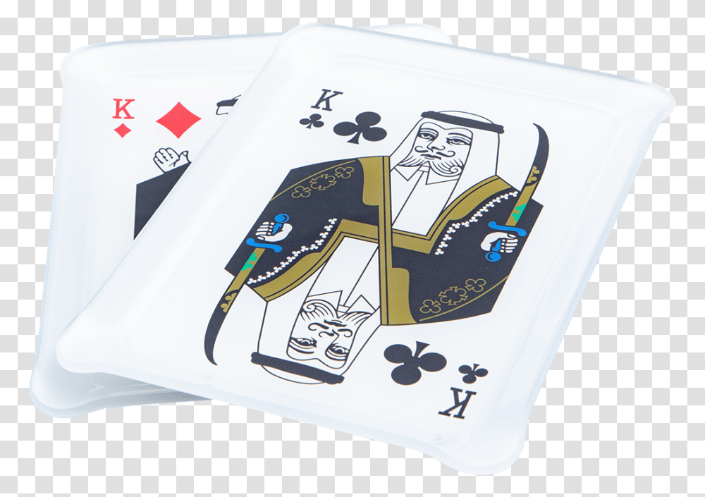 Card Game, Drawing, Doodle Transparent Png