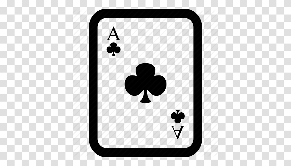 Card Game Joker Playing Icon, Face, Alphabet Transparent Png