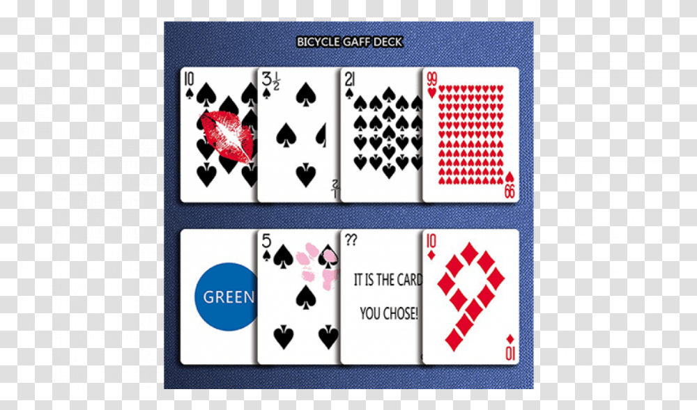 Card Game, Number, Logo Transparent Png