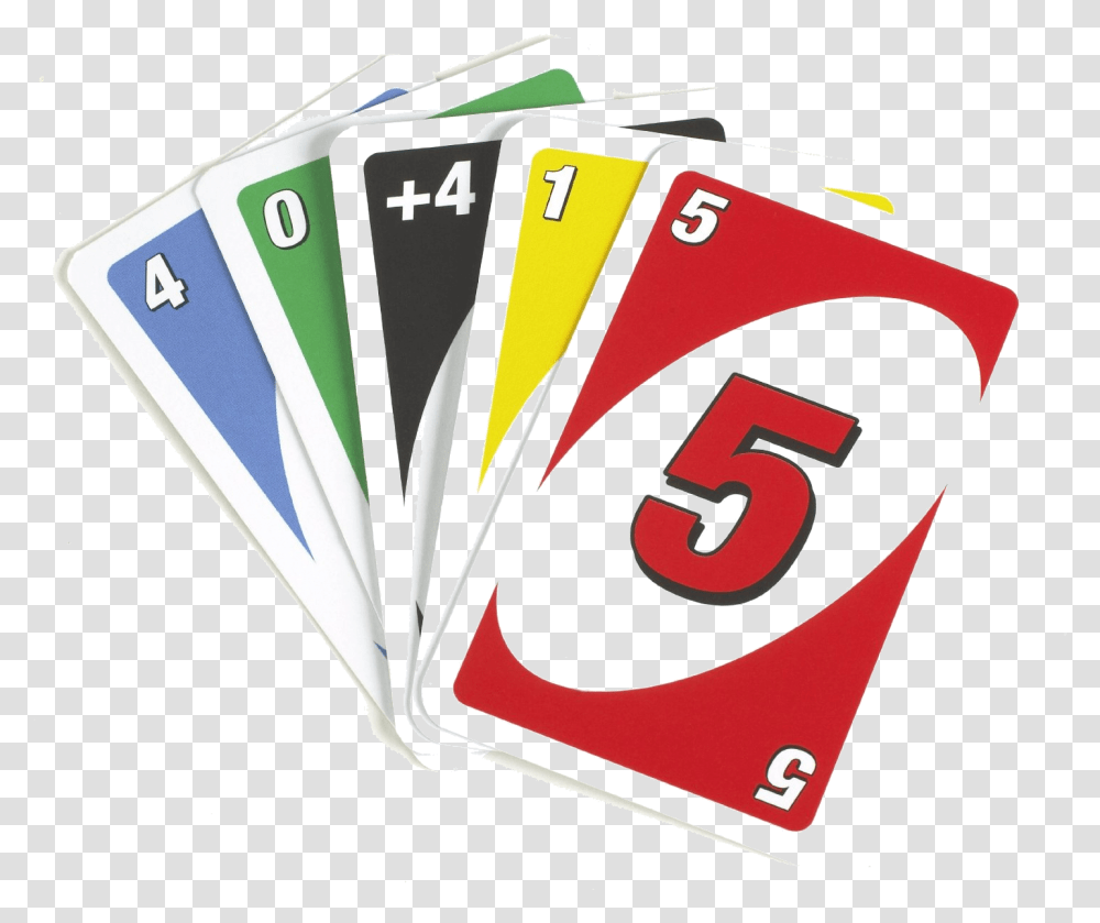 Card Games Clipart Graphic Black And White Library Uno Cards Background, Number, Gambling Transparent Png
