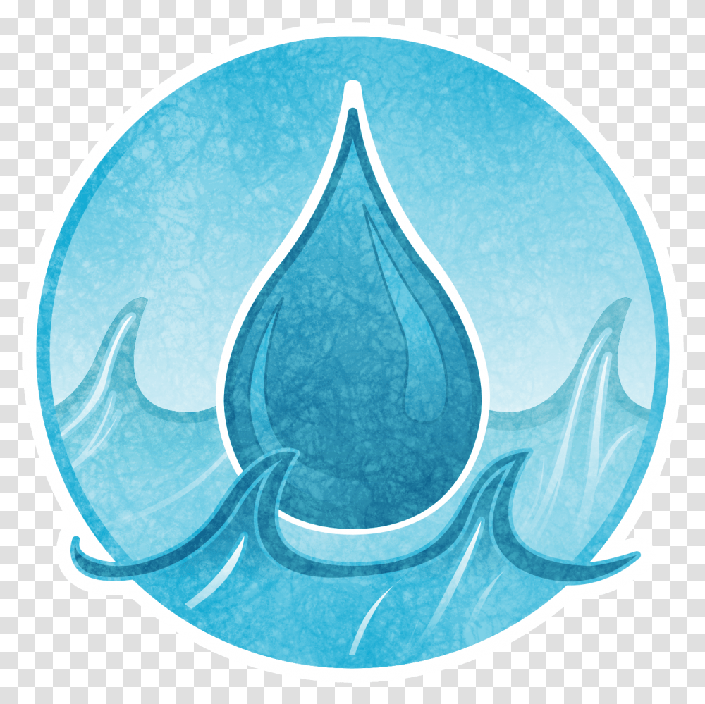 Card Games Peter Wocken Design Classical Element Water Symbol, Logo, Outdoors, Window, Rug Transparent Png