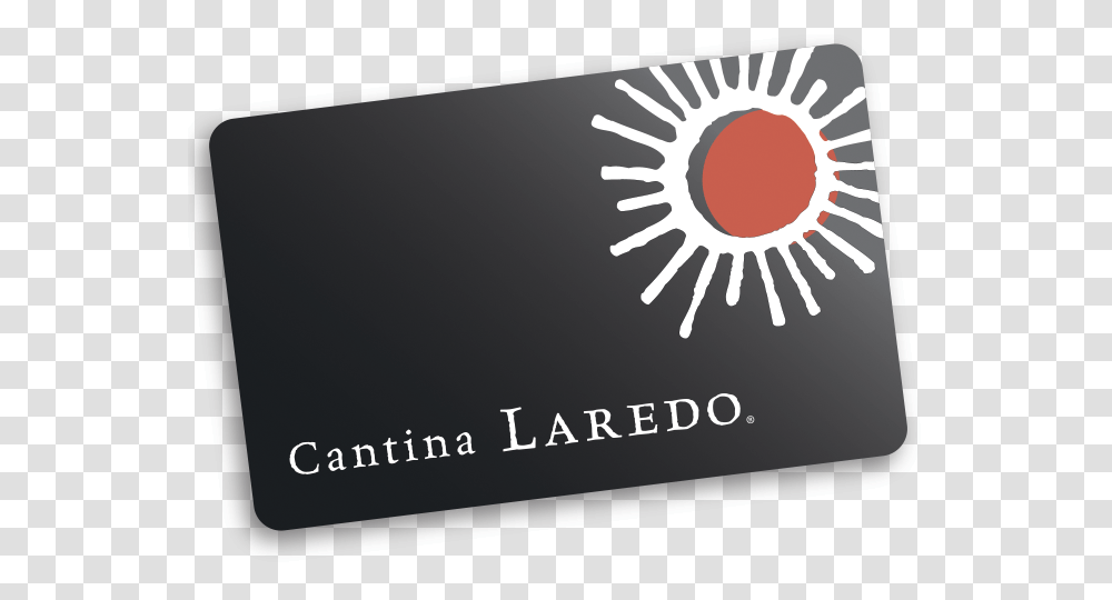 Card Gift Cantina Laredo Coupons, Electronics, Mat, Mousepad Transparent Png