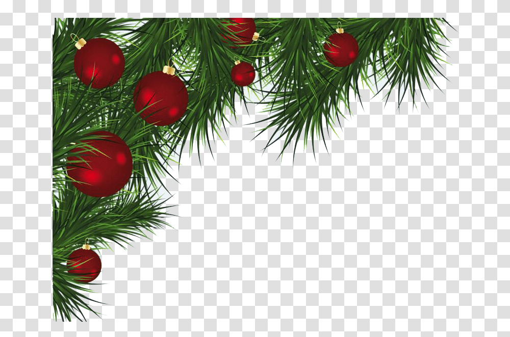 Card Greeting Christmas Decoration Merry Christmas Background, Tree, Plant, Conifer, Yew Transparent Png
