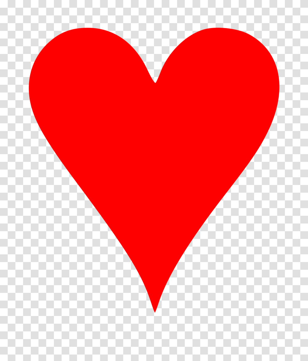 Card Heart Love Heart, Balloon Transparent Png