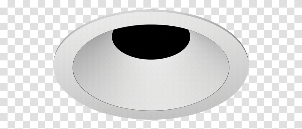 Card Image Cap Circle, Oval Transparent Png