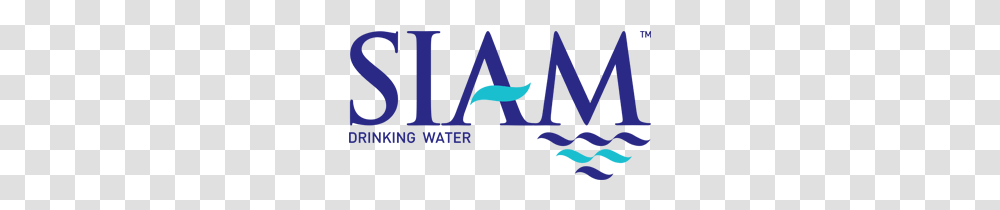 Card Image Cap Siam Drinking Water, Lighting, Logo Transparent Png