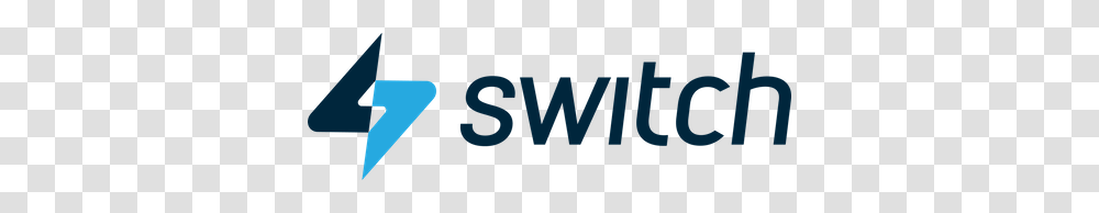 Card Issuers Switch, Word, Alphabet Transparent Png