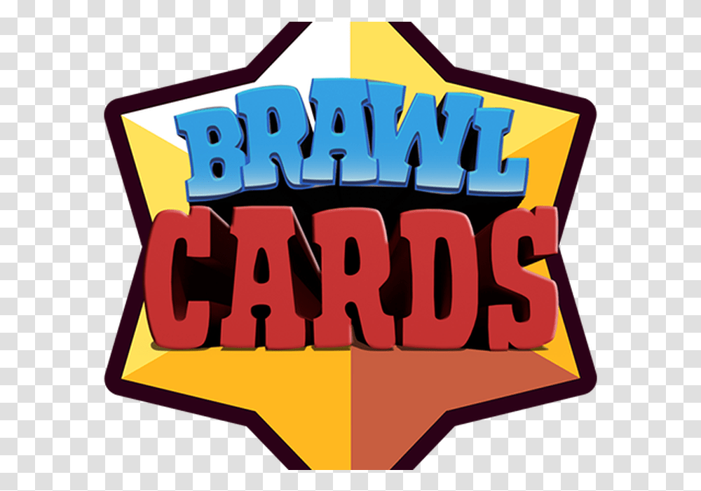 Card Maker For Brawl Stars Apk Free Download App For Android Big, Text, Label, Leisure Activities, Crowd Transparent Png