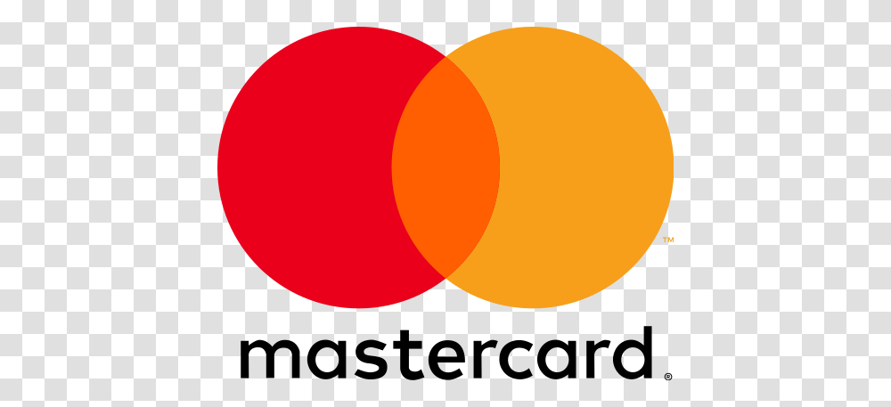 Card Master Master Card Master Card New Logo Method New Logo, Balloon, Trademark Transparent Png
