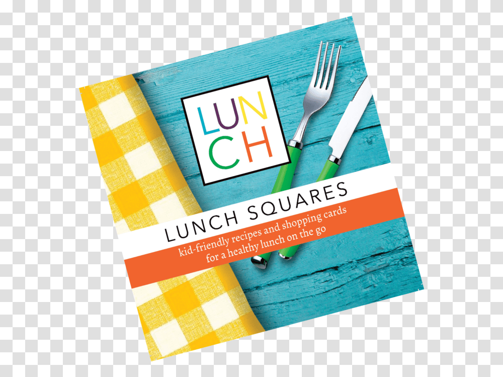 Card Paper, Advertisement, Flyer, Poster, Brochure Transparent Png