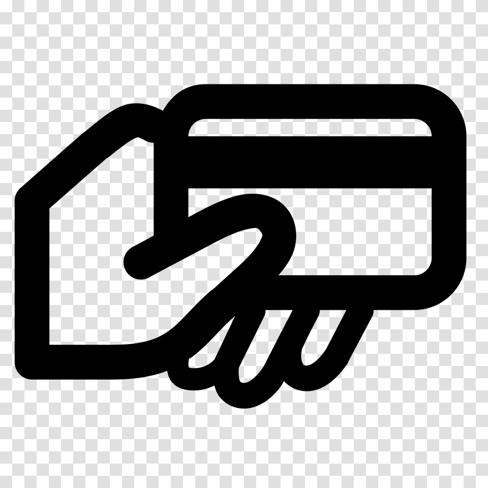 Card Payment Icon, Gray, World Of Warcraft Transparent Png