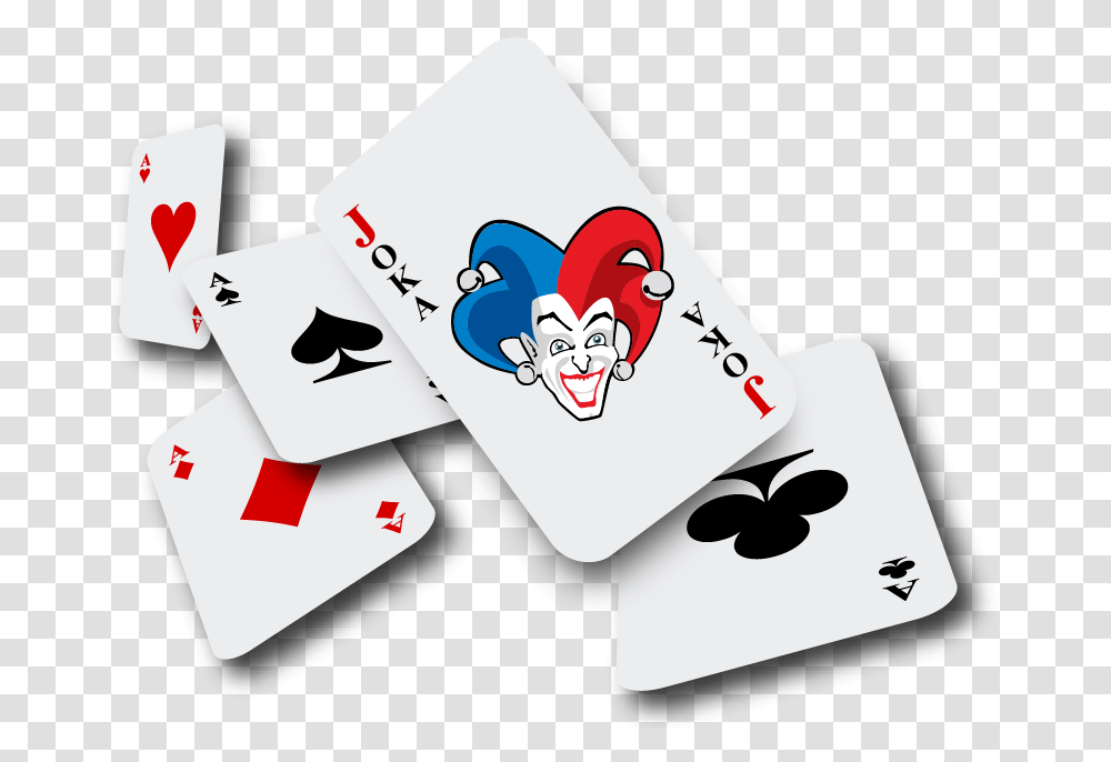 Card Poker Table Rentals Long Island Casino Parties, Game, Performer, First Aid Transparent Png