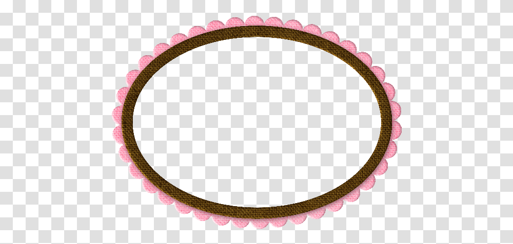 Card Scrapbooking Elements Frame, Oval, Rug, Staircase Transparent Png