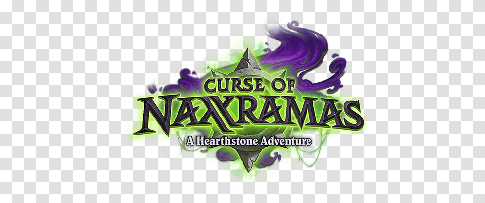 Card Sets Curse Of Naxxramas, Legend Of Zelda, Birthday Cake, Dessert, Food Transparent Png