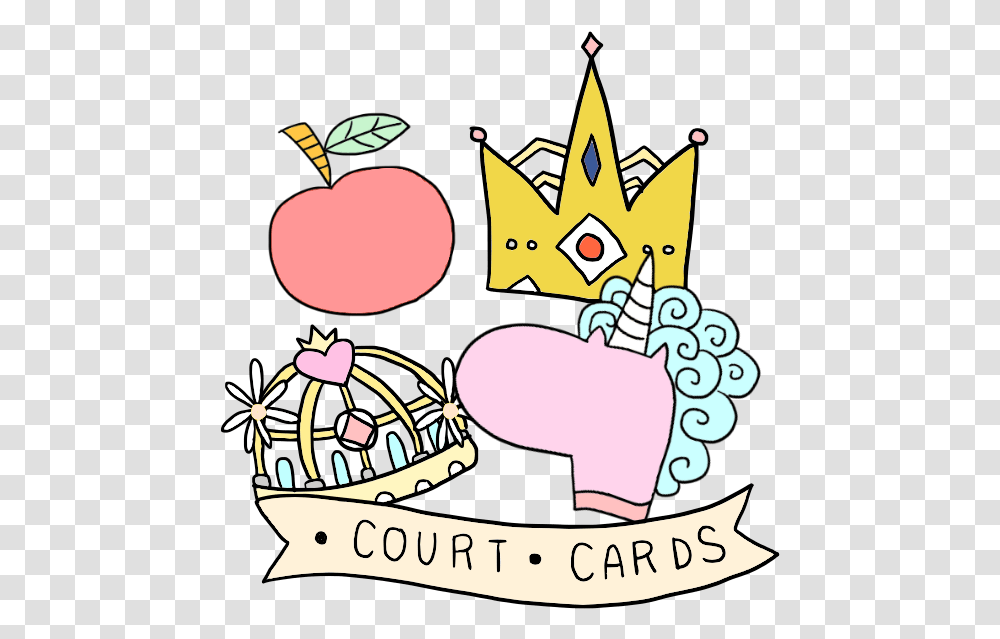 Card Suits Girly, Outdoors, Poster, Advertisement, Nature Transparent Png