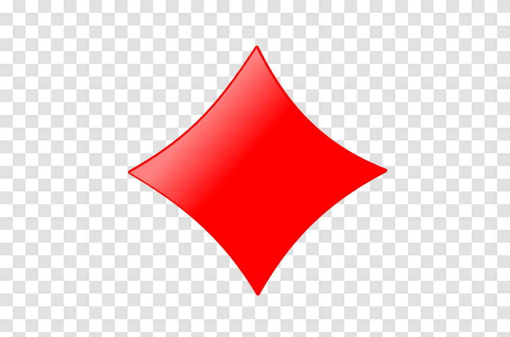 Card Symbols Diamond Clip Arts For Web, Pattern, Triangle, Lamp, Ornament Transparent Png