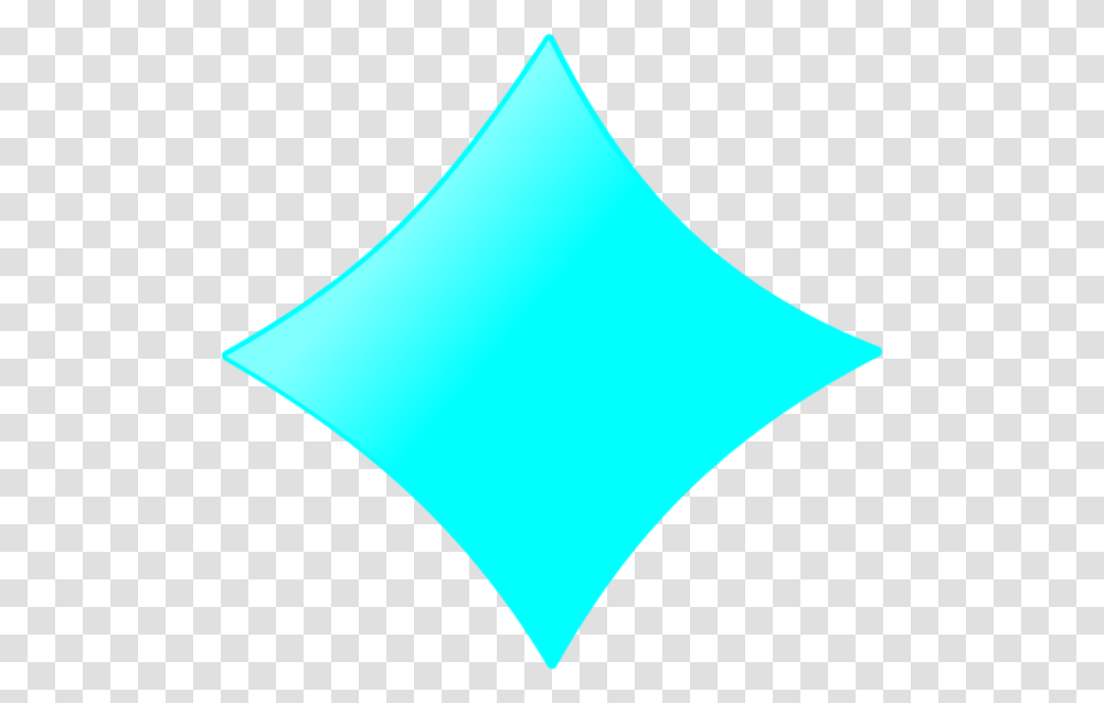 Card Symbols Diamond Vector Clip Art Bpoawb Clipart, Triangle, Pattern, Ornament, Lighting Transparent Png