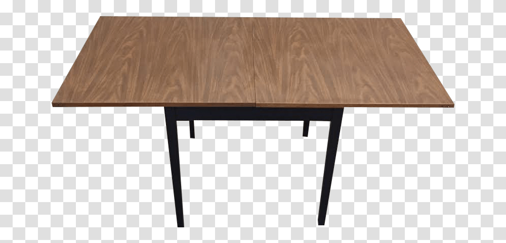 Card Table Coffee Table, Furniture, Tabletop, Wood, Plywood Transparent Png