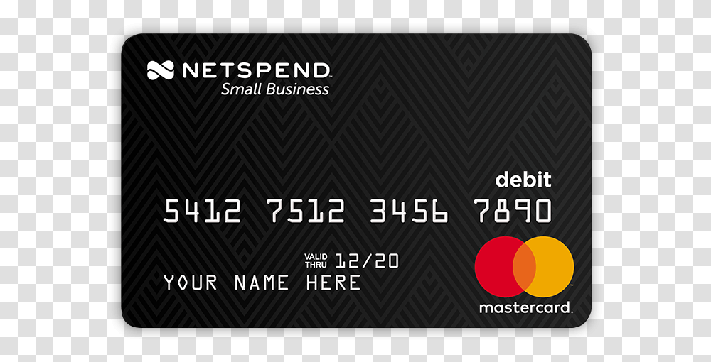 Card, Credit Card Transparent Png