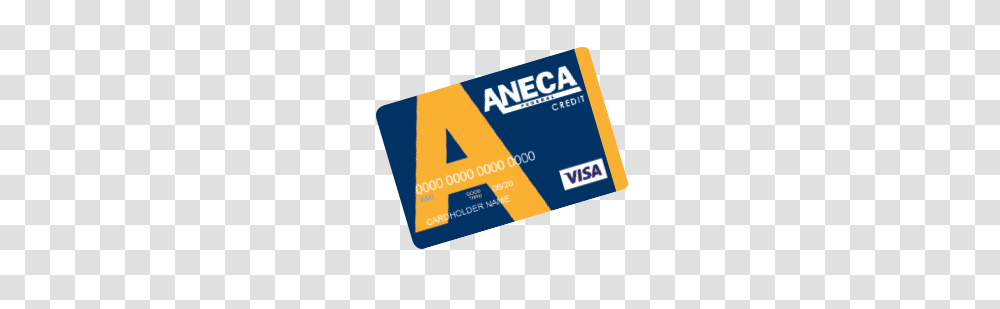 Card, Credit Card Transparent Png