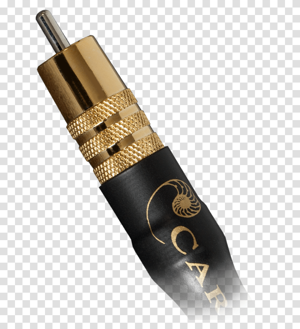 Cardas Golden Reference Interconnect Cables, Wristwatch, Microphone, Electrical Device Transparent Png