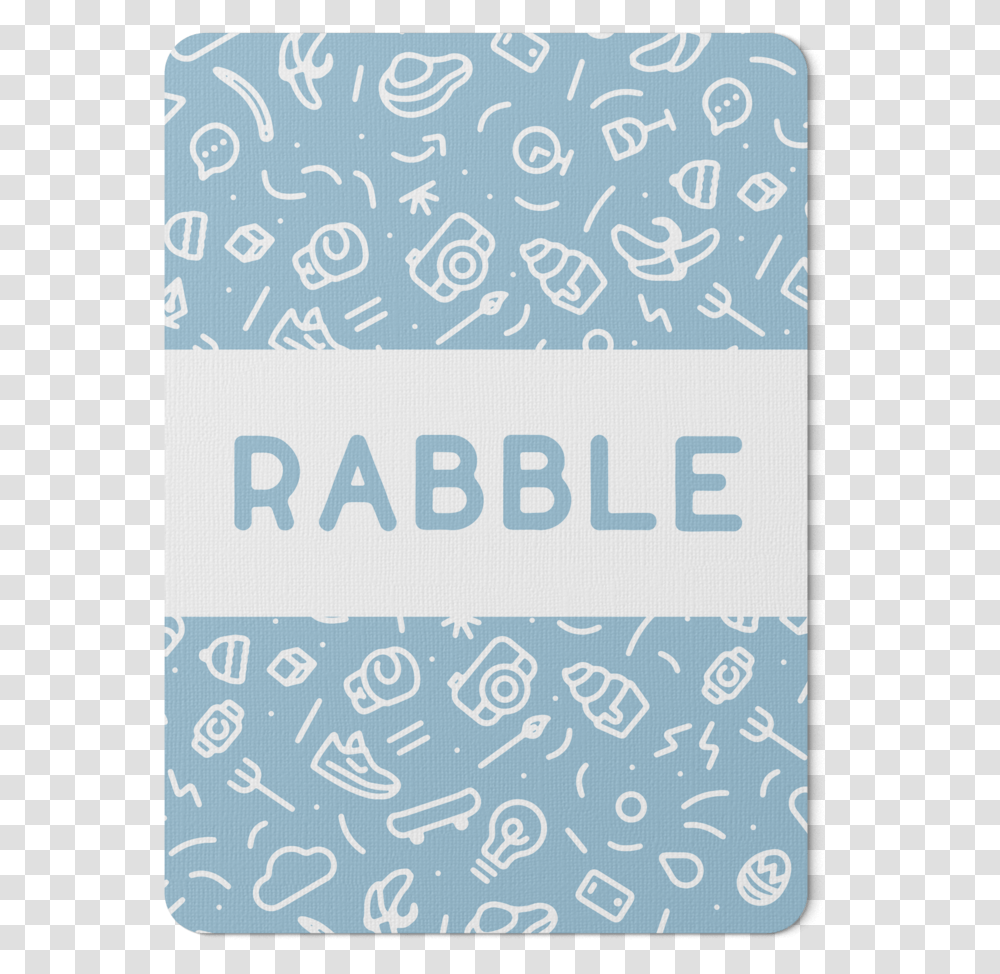 Cardback Paisley, Alphabet, Home Decor, Label Transparent Png